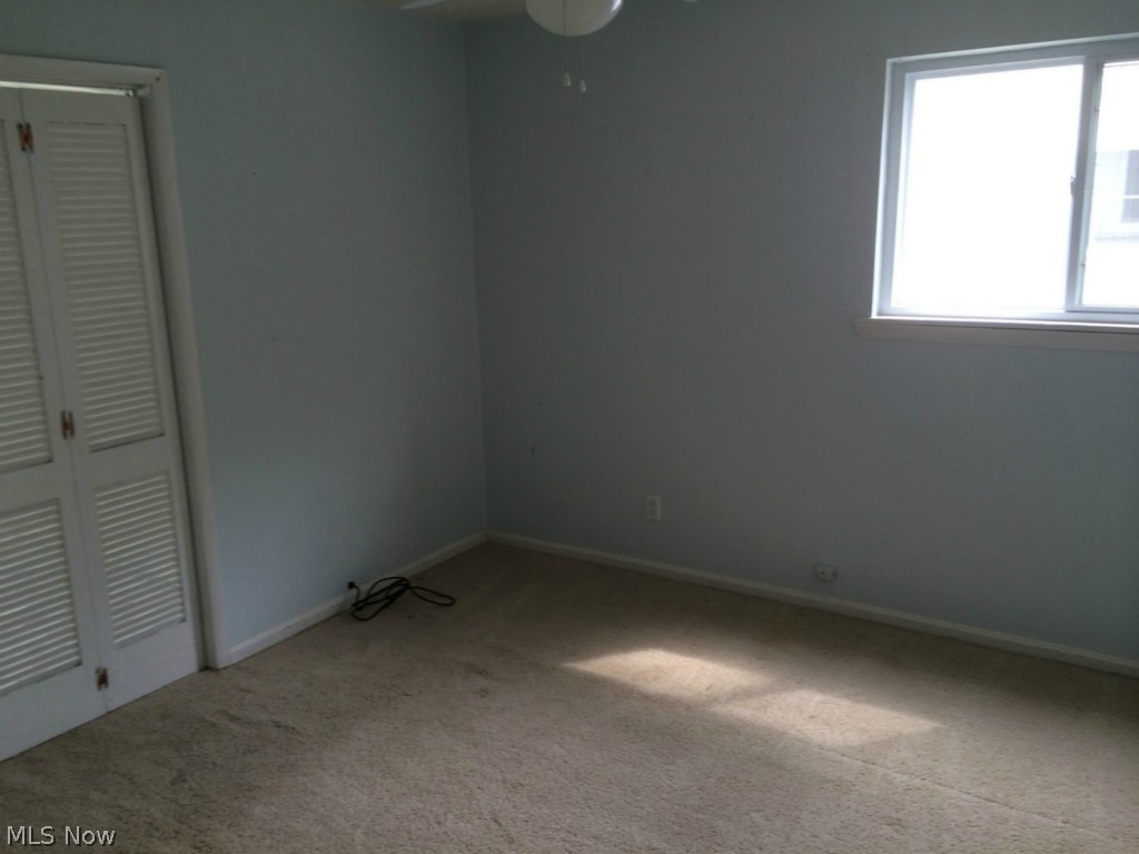 Ridgewood 01 - Residential