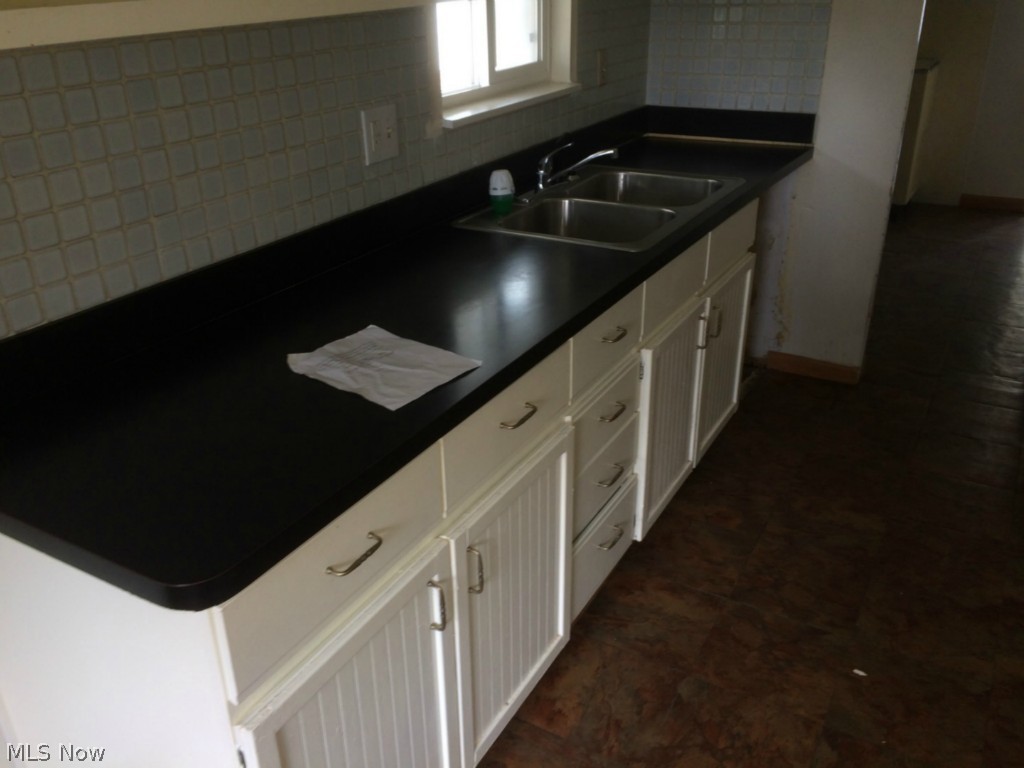 Ridgewood 01 - Residential