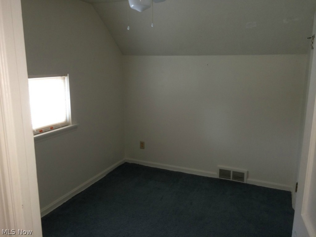 Ridgewood 01 - Residential