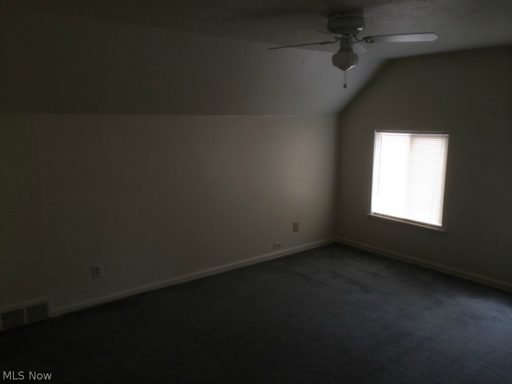 Ridgewood 01 - Residential