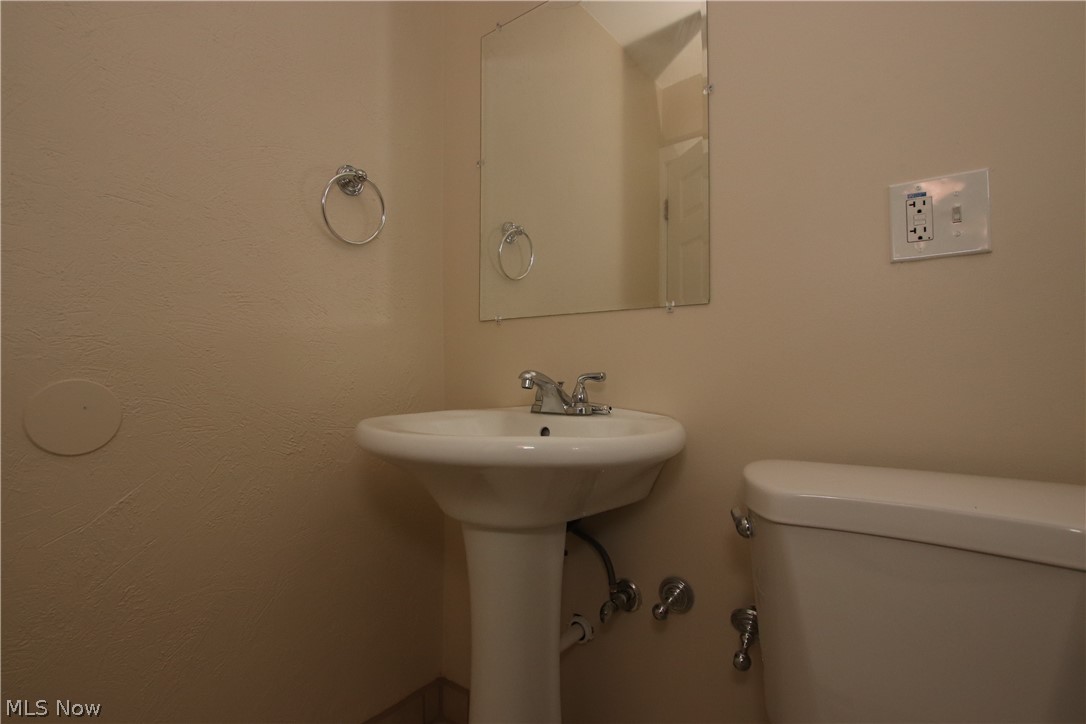 Ely & Musseys - Residential Income