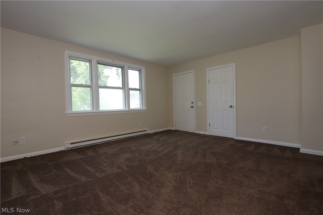 Ely & Musseys - Residential Income