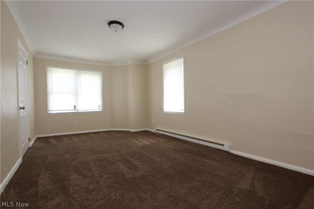 Ely & Musseys - Residential Income