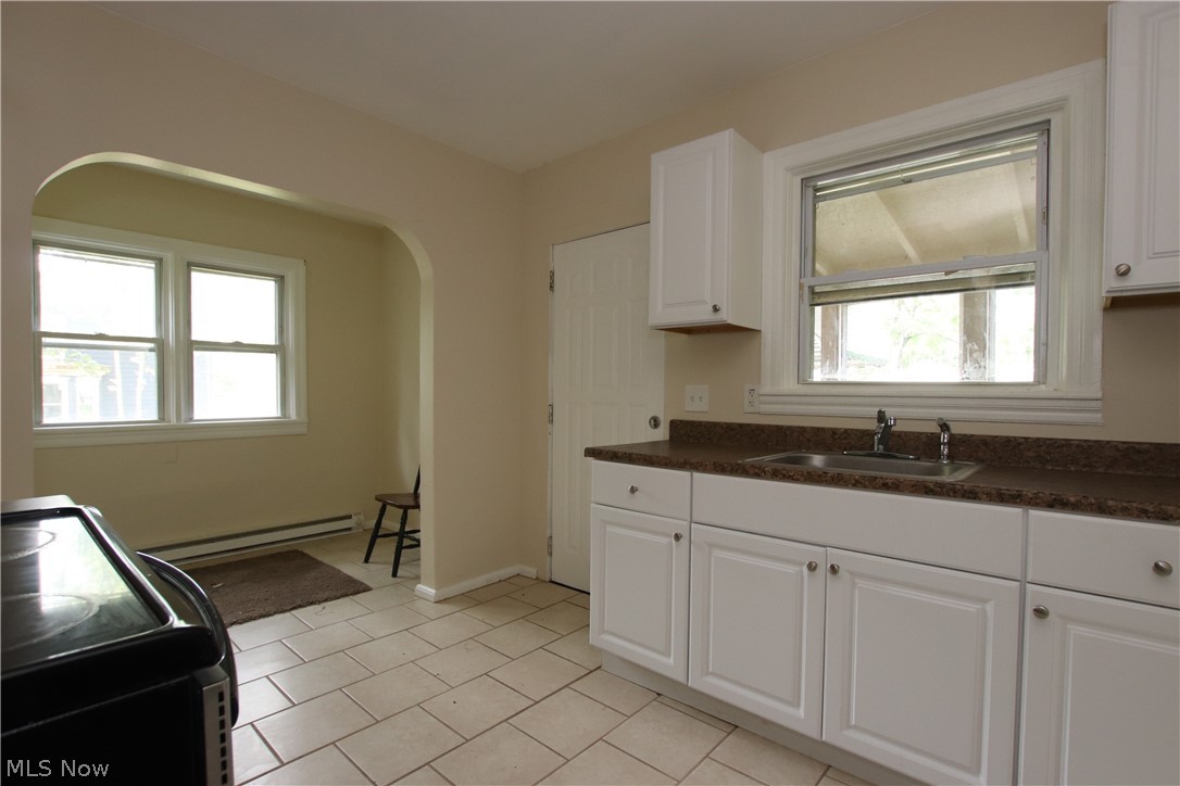 Ely & Musseys - Residential Income