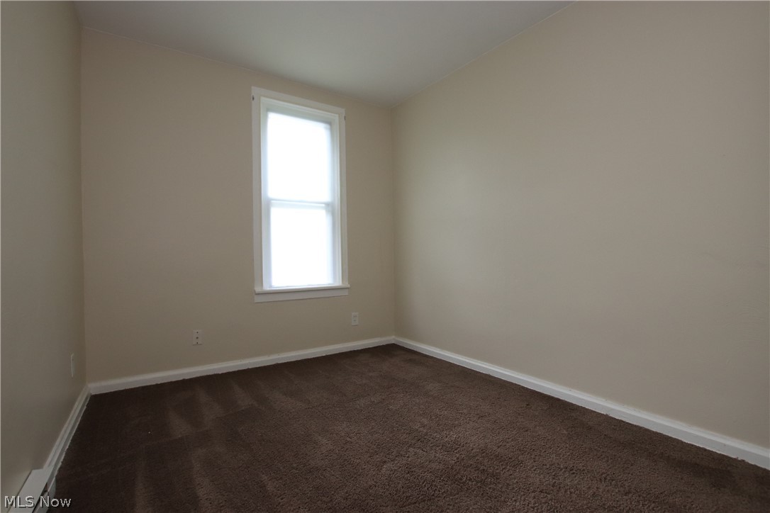 Ely & Musseys - Residential Income