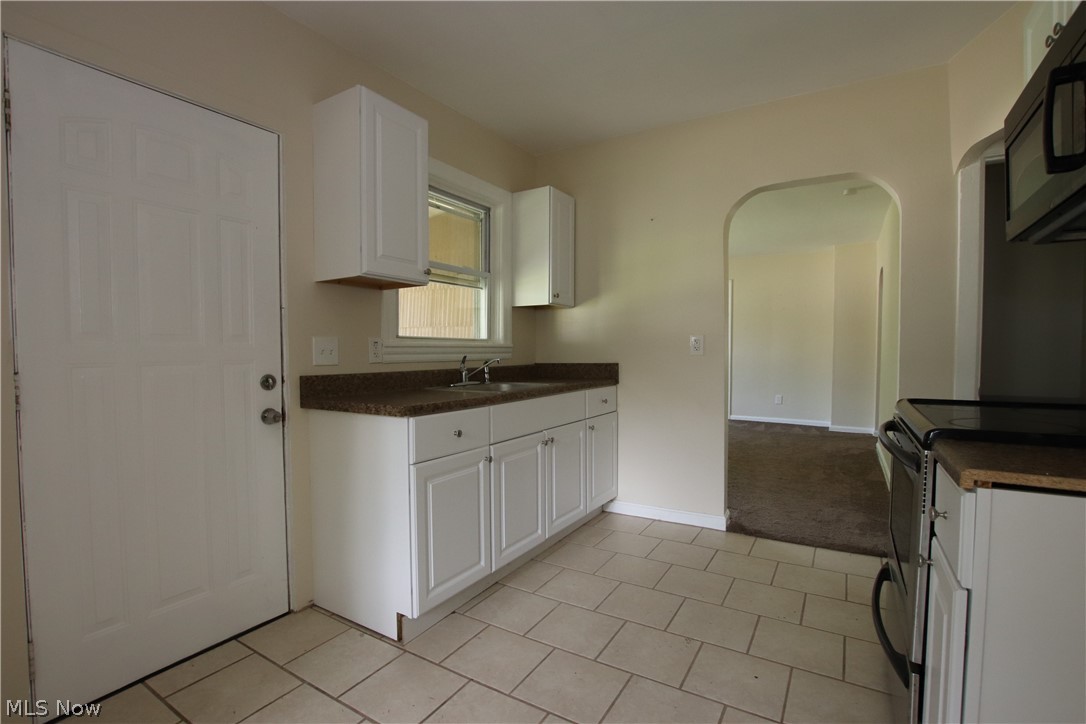 Ely & Musseys - Residential Income