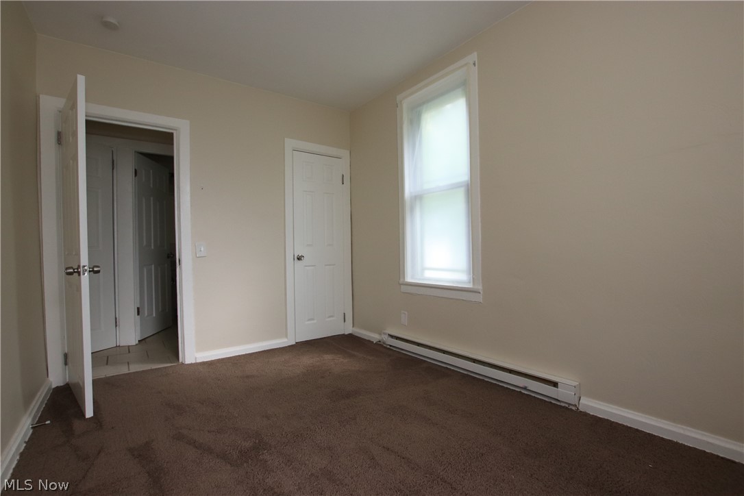 Ely & Musseys - Residential Income