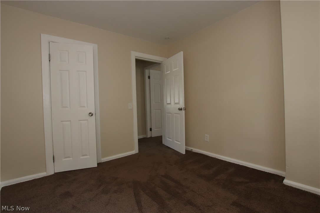 Ely & Musseys - Residential Income