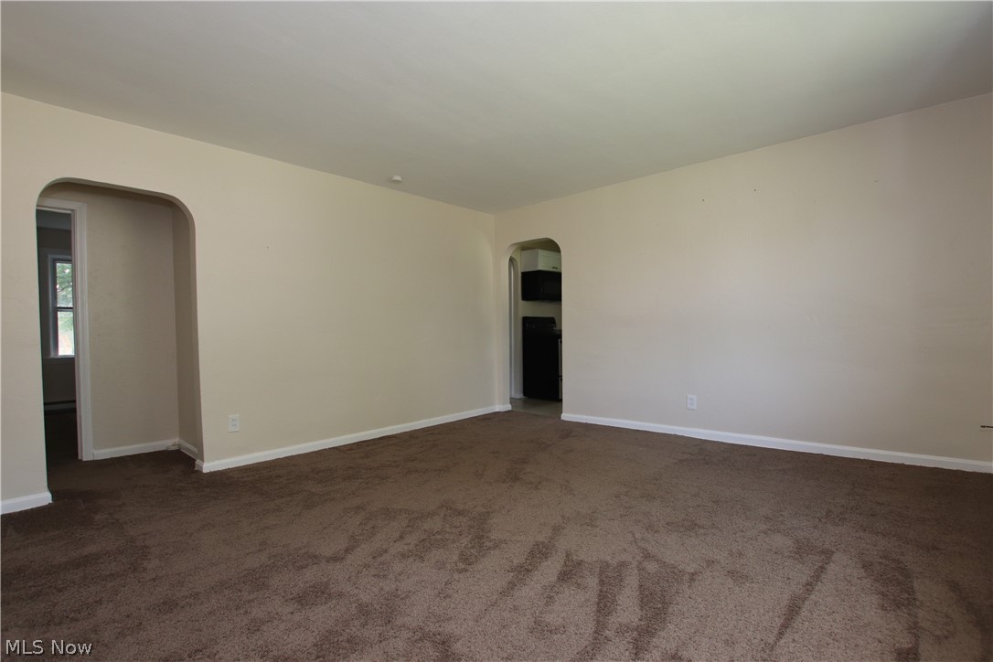 Ely & Musseys - Residential Income