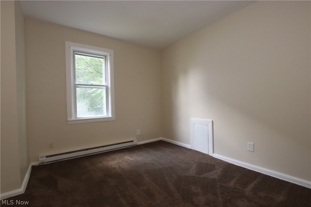 Ely & Musseys - Residential Income