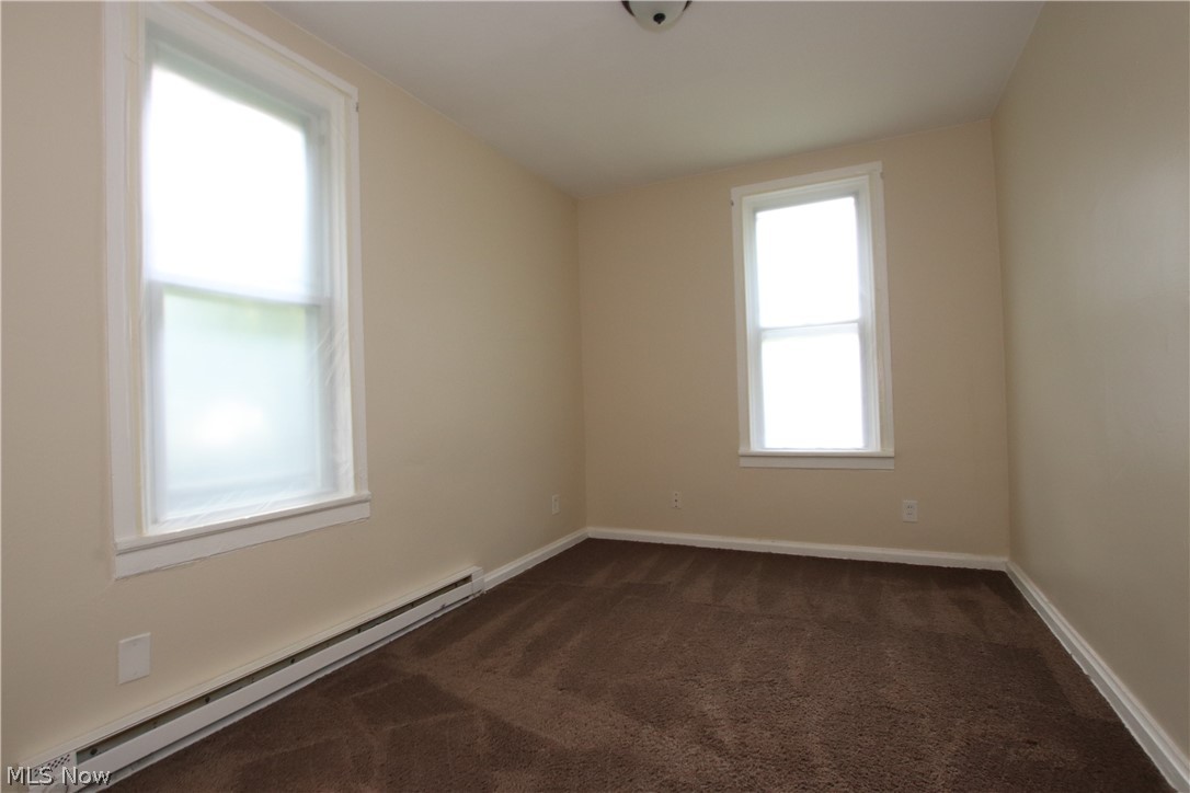 Ely & Musseys - Residential Income