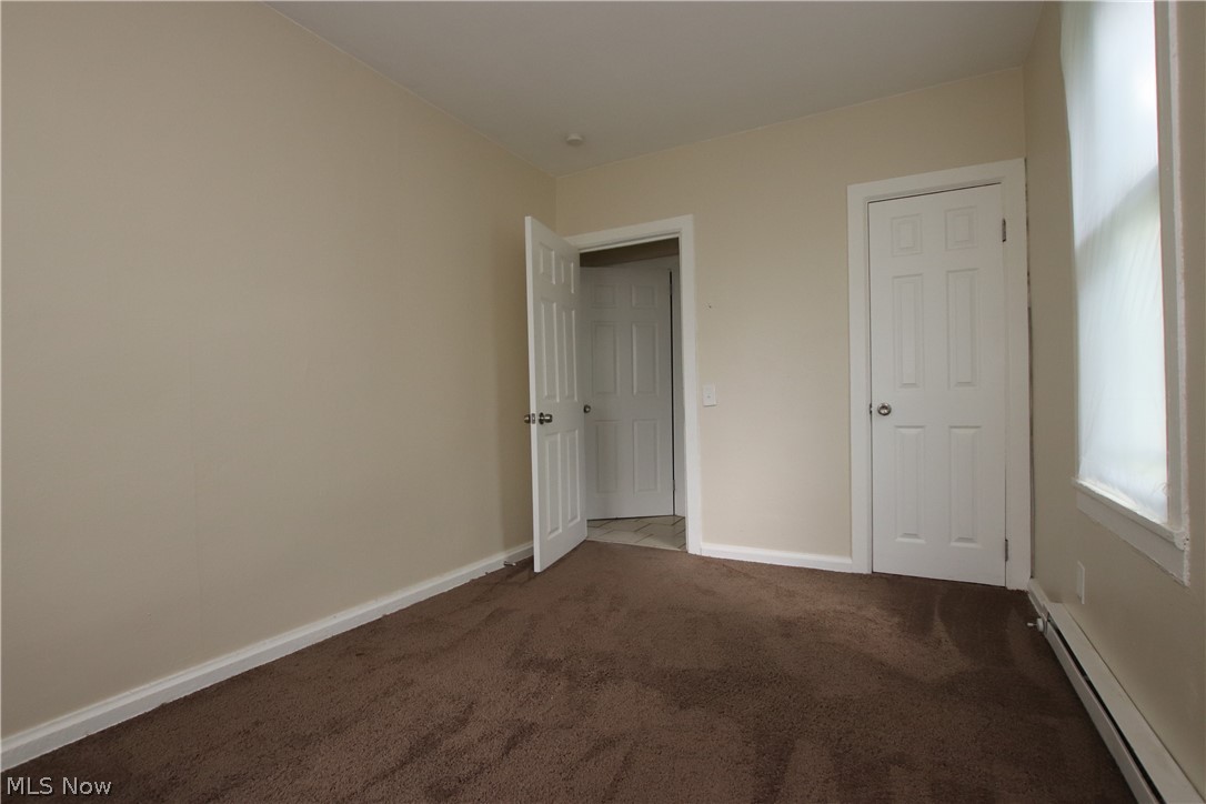 Ely & Musseys - Residential Income