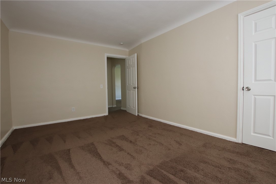 Ely & Musseys - Residential Income