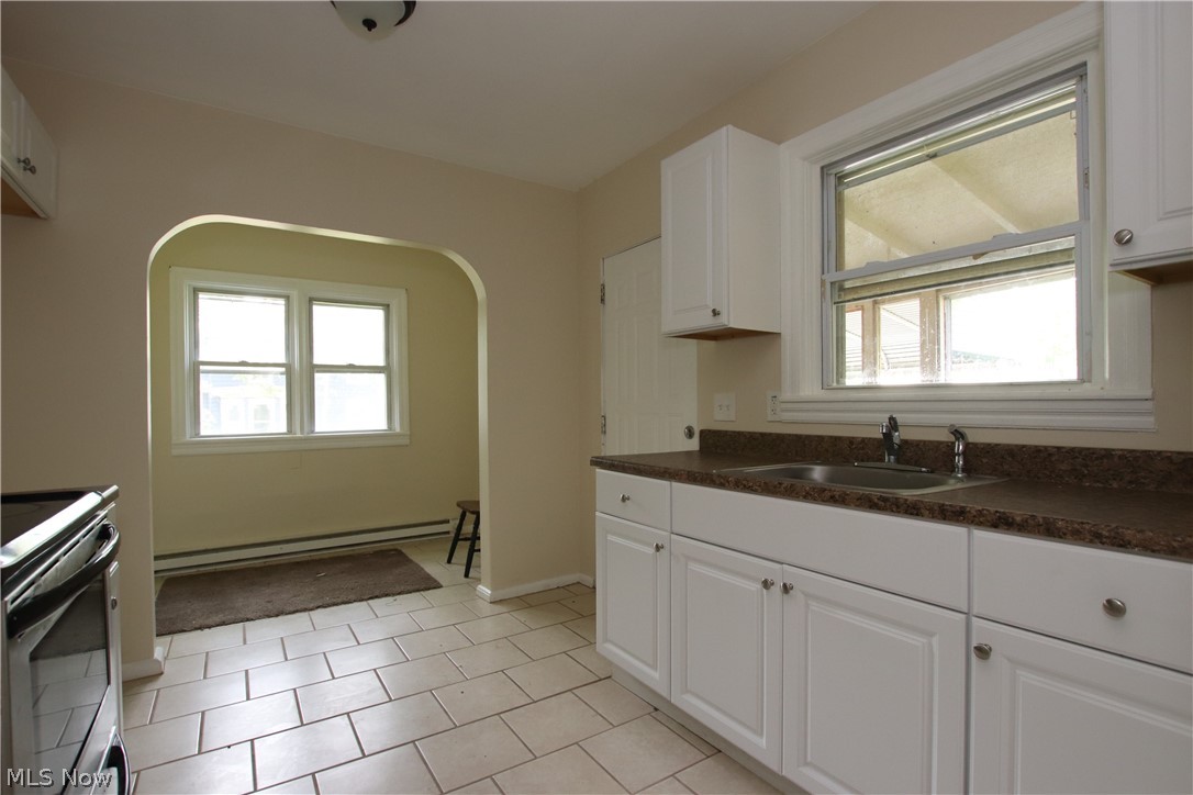 Ely & Musseys - Residential Income