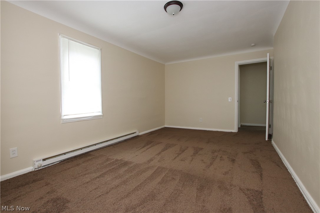 Ely & Musseys - Residential Income