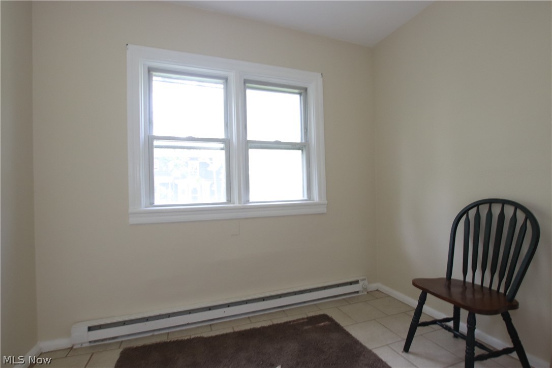 Ely & Musseys - Residential Income