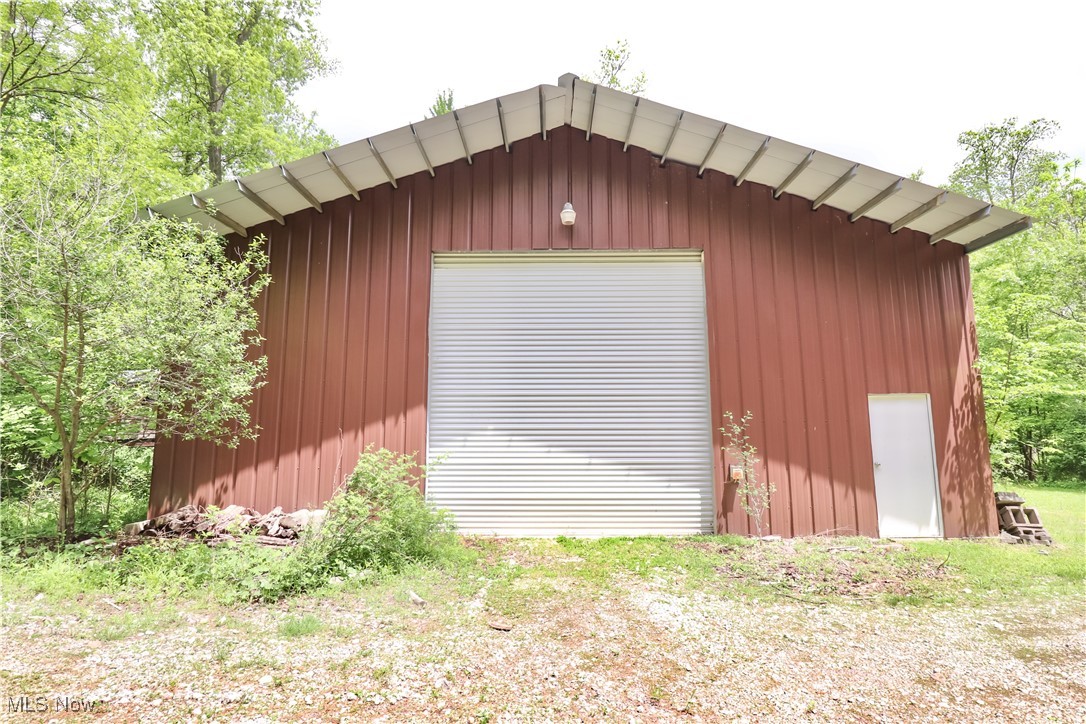 5280 Kapok Drive, Medina, Ohio image 45