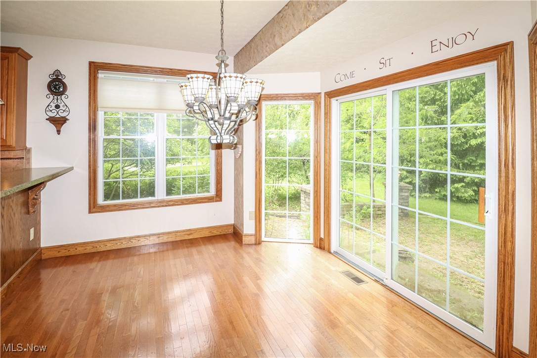 5280 Kapok Drive, Medina, Ohio image 13