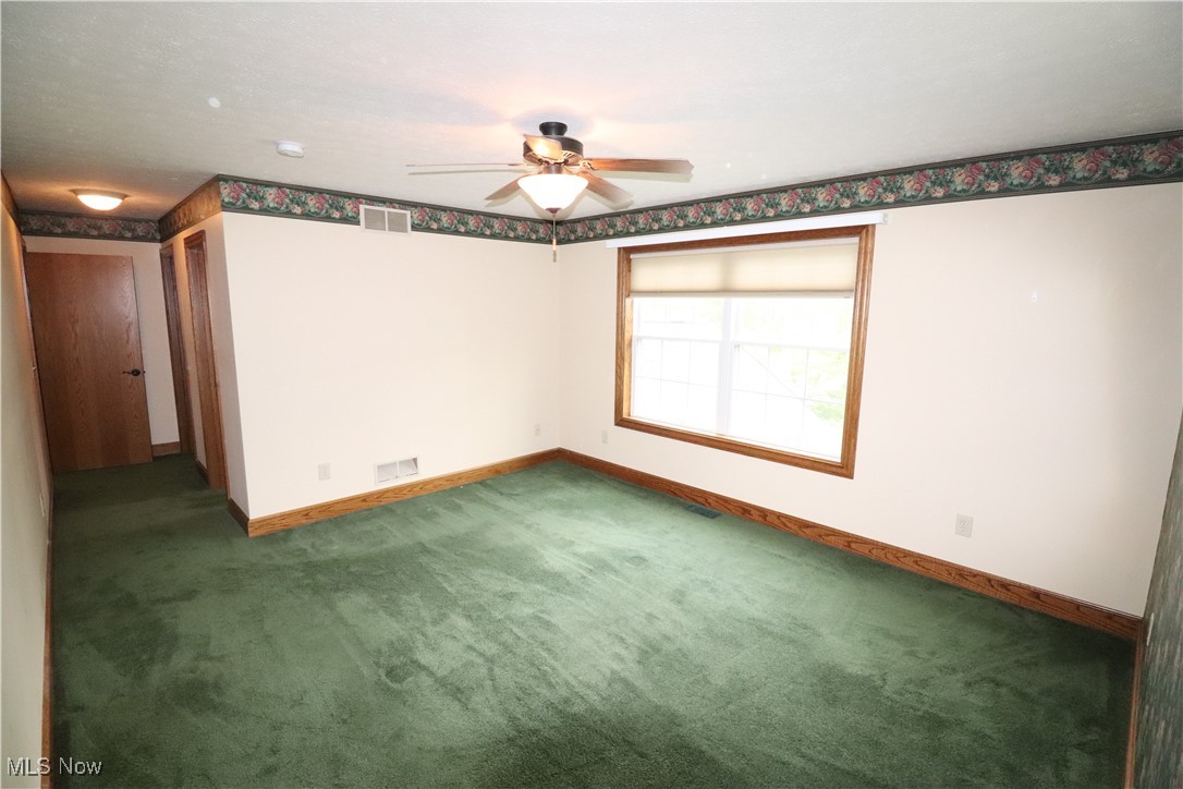5280 Kapok Drive, Medina, Ohio image 41