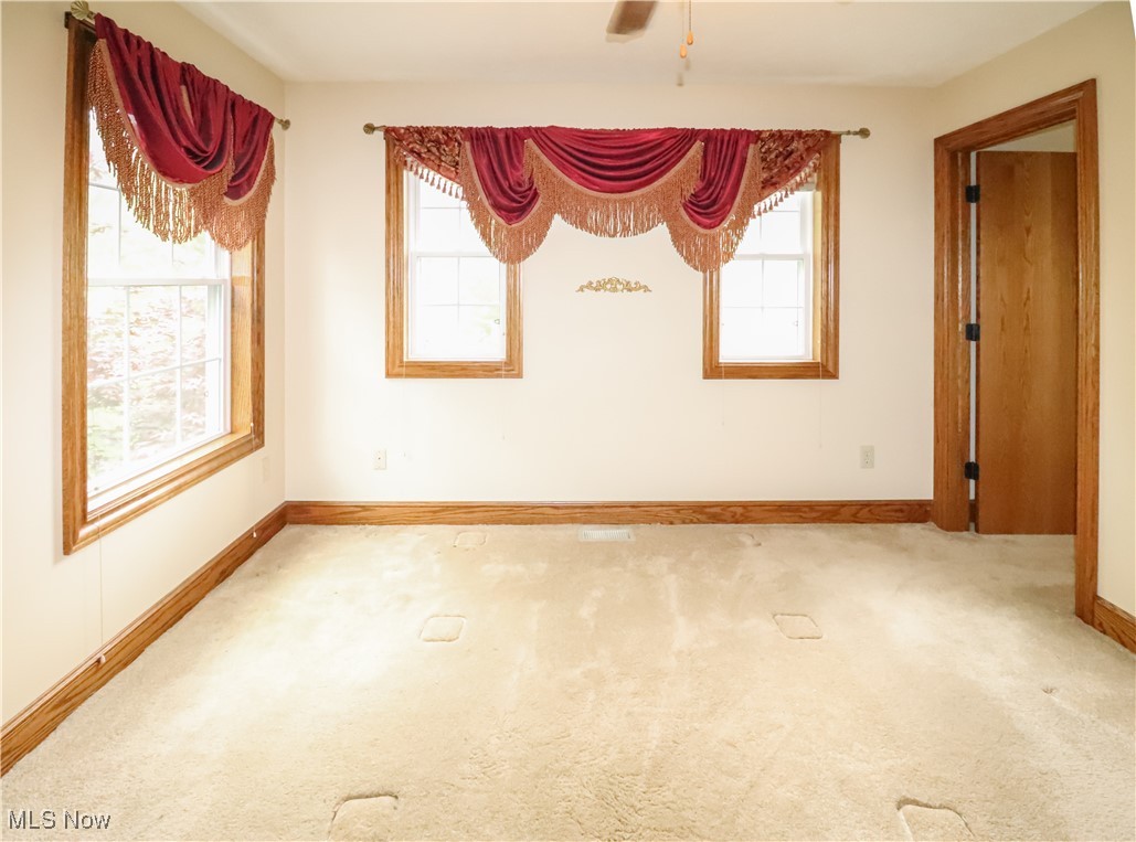 5280 Kapok Drive, Medina, Ohio image 32