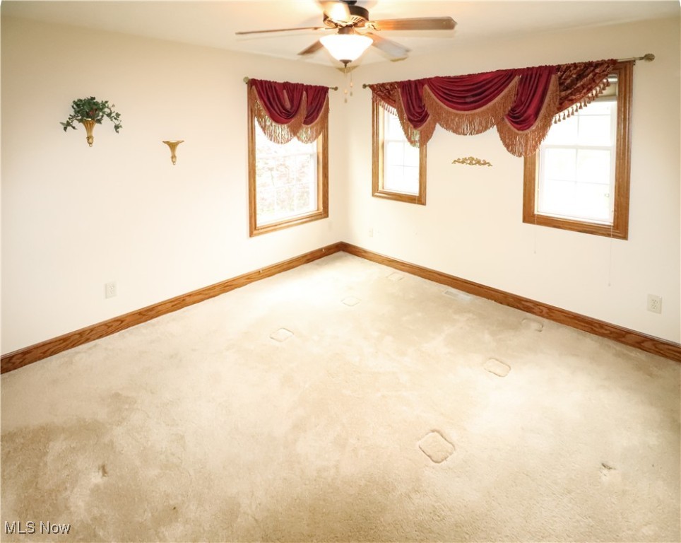 5280 Kapok Drive, Medina, Ohio image 31