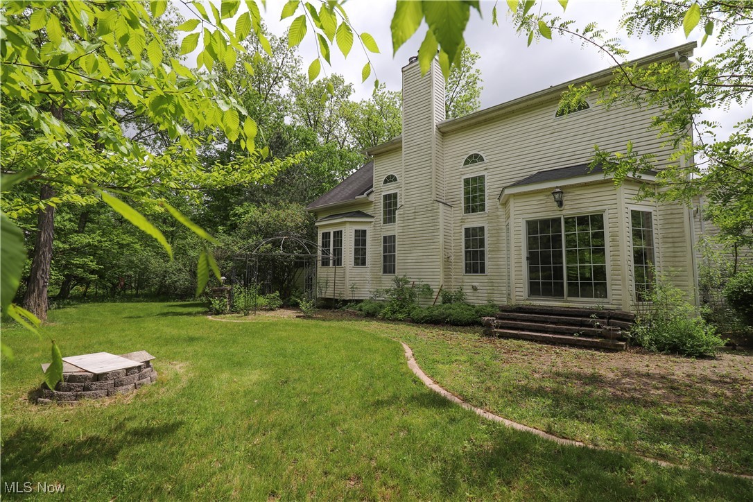5280 Kapok Drive, Medina, Ohio image 4