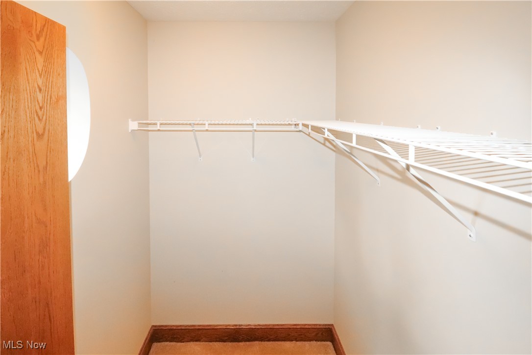 5280 Kapok Drive, Medina, Ohio image 34