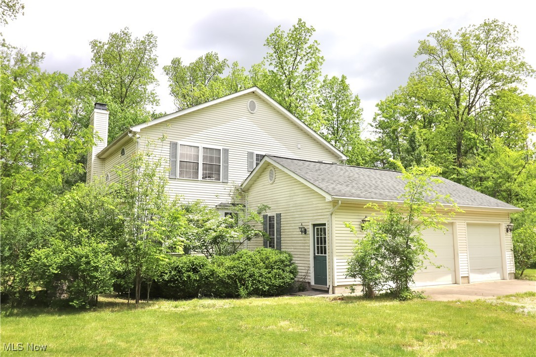 5280 Kapok Drive, Medina, Ohio image 3