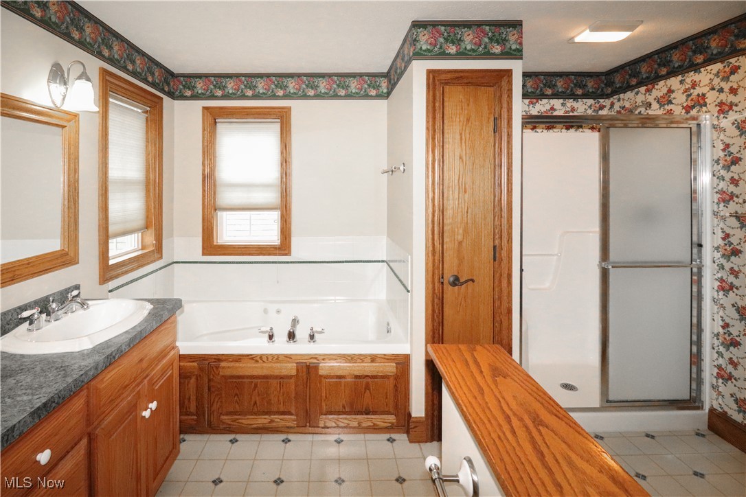 5280 Kapok Drive, Medina, Ohio image 38