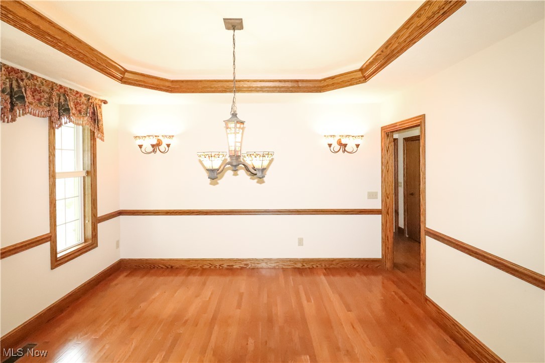 5280 Kapok Drive, Medina, Ohio image 8
