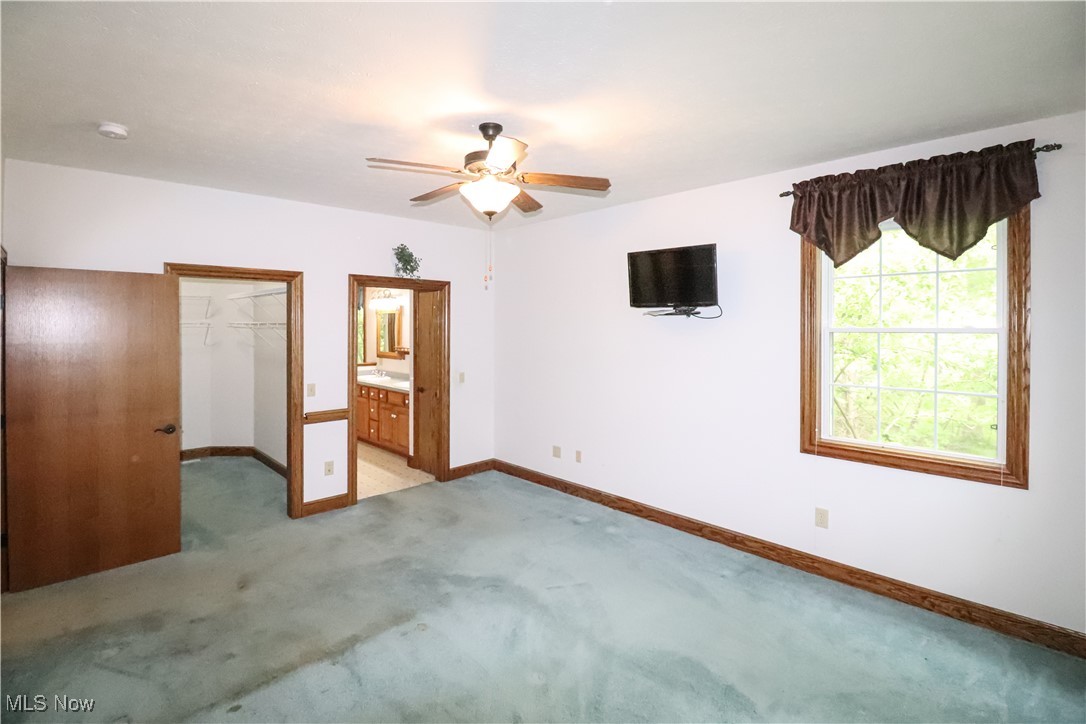 5280 Kapok Drive, Medina, Ohio image 23