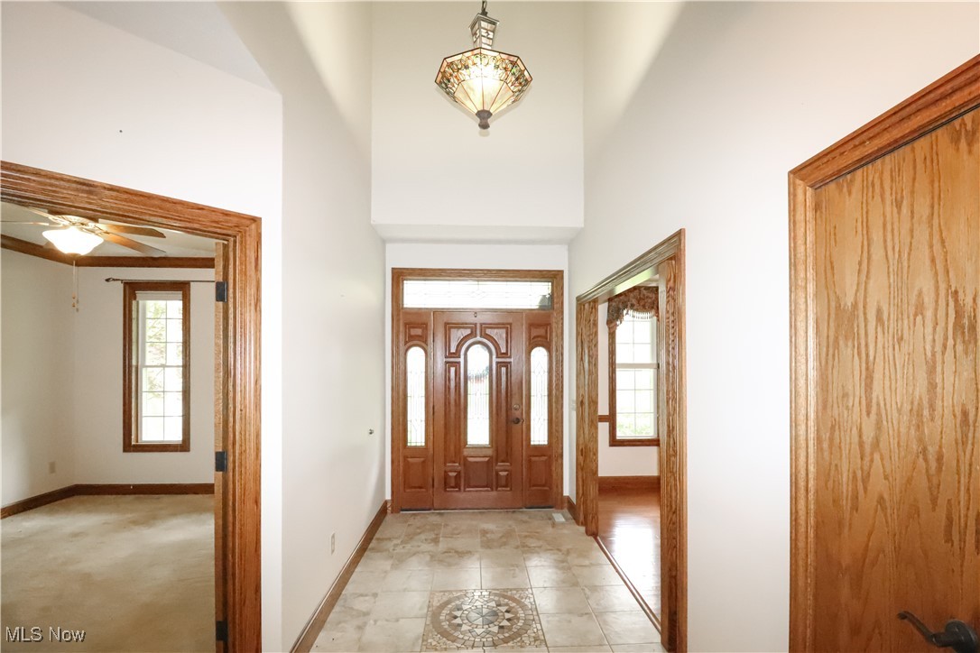5280 Kapok Drive, Medina, Ohio image 6