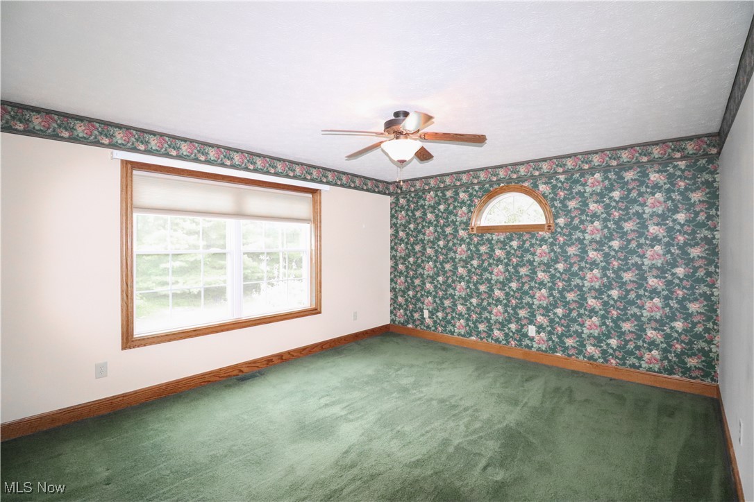 5280 Kapok Drive, Medina, Ohio image 40