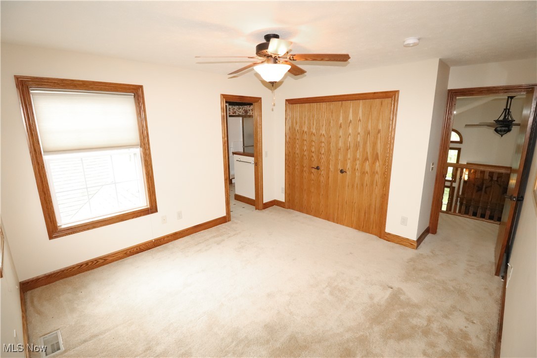 5280 Kapok Drive, Medina, Ohio image 36