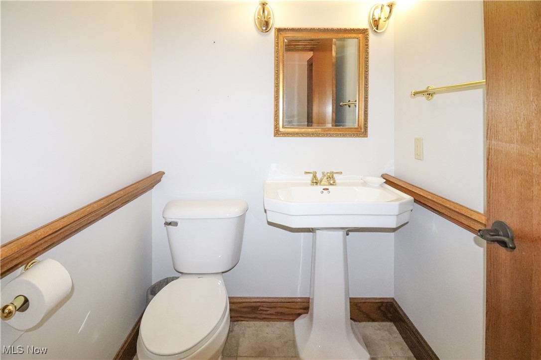 5280 Kapok Drive, Medina, Ohio image 17