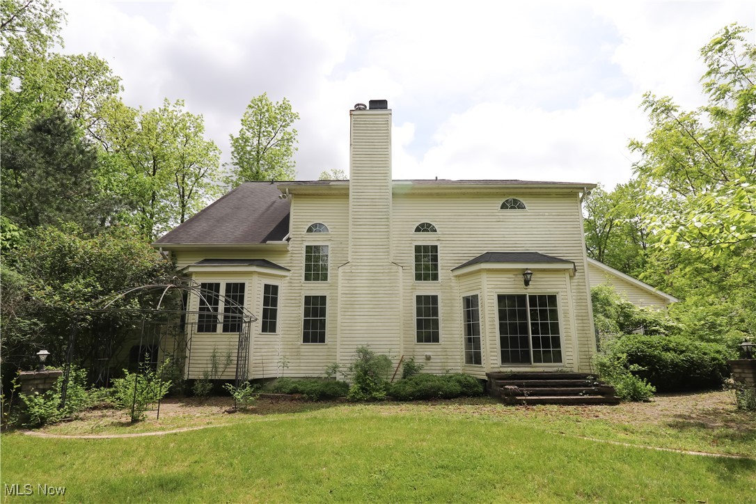 5280 Kapok Drive, Medina, Ohio image 5