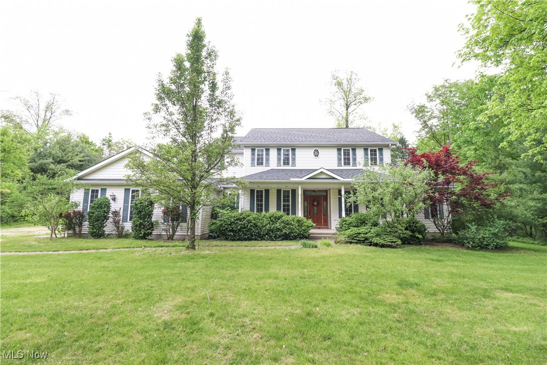 5280 Kapok Drive, Medina, Ohio image 2