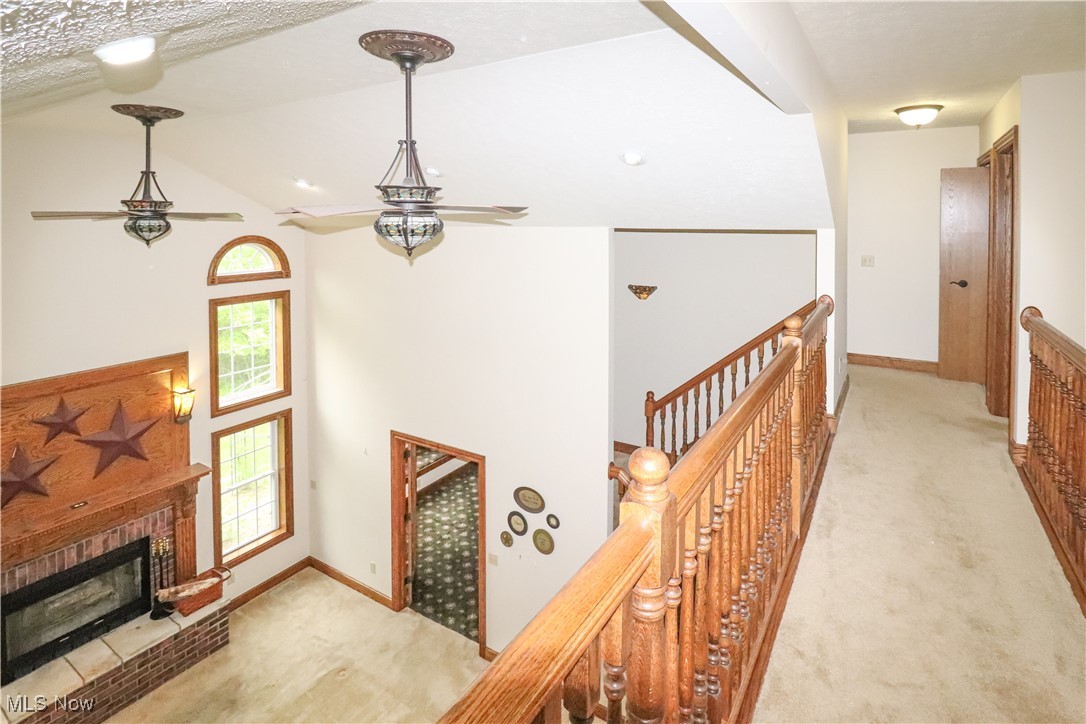 5280 Kapok Drive, Medina, Ohio image 30