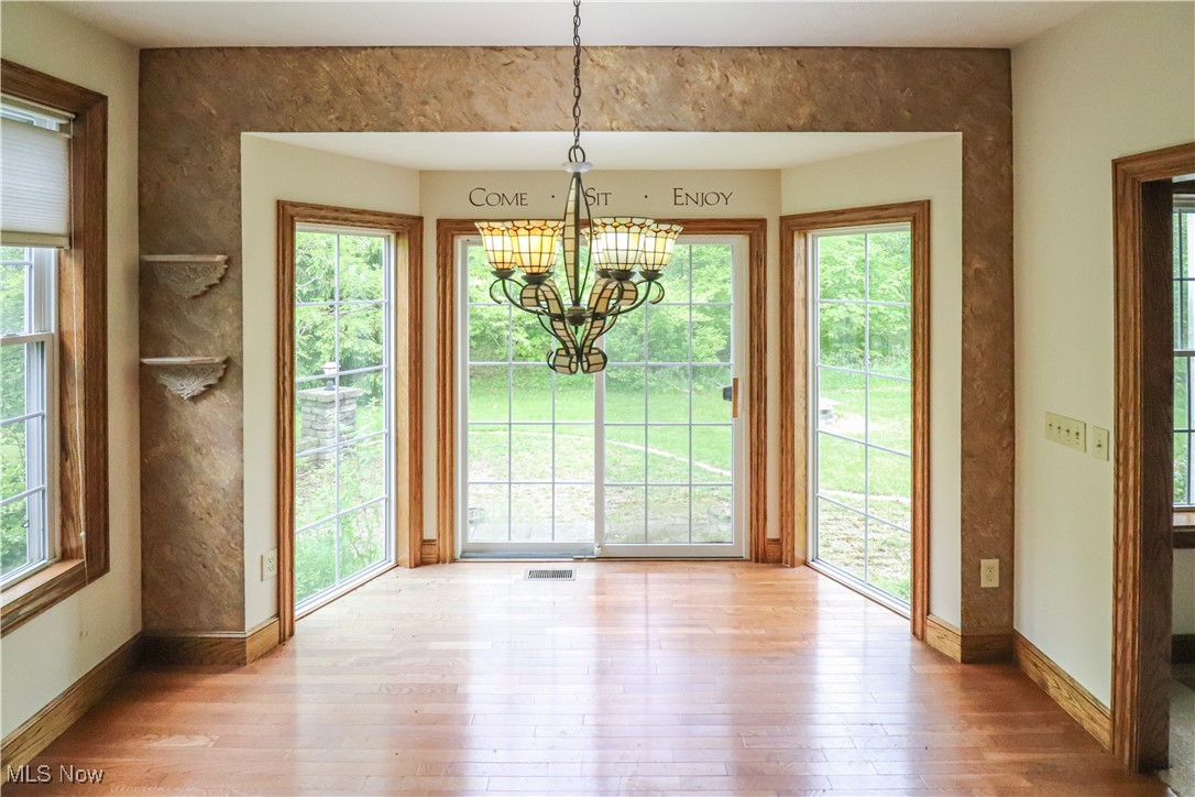 5280 Kapok Drive, Medina, Ohio image 14