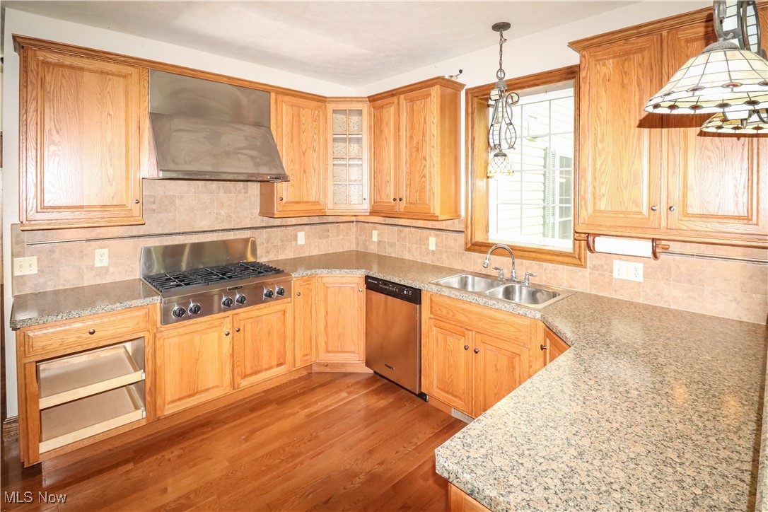 5280 Kapok Drive, Medina, Ohio image 11