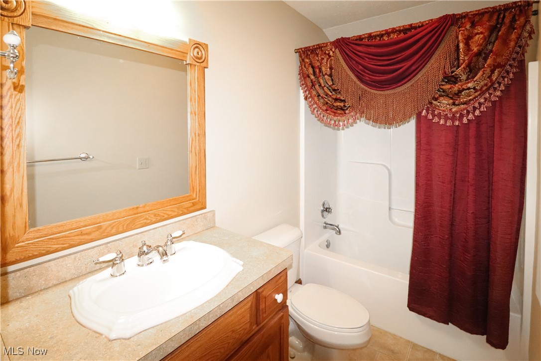 5280 Kapok Drive, Medina, Ohio image 33
