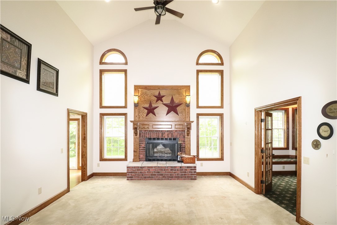 5280 Kapok Drive, Medina, Ohio image 15