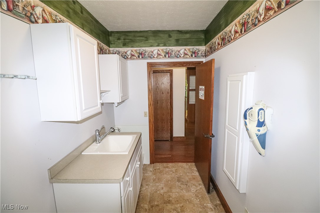 5280 Kapok Drive, Medina, Ohio image 21