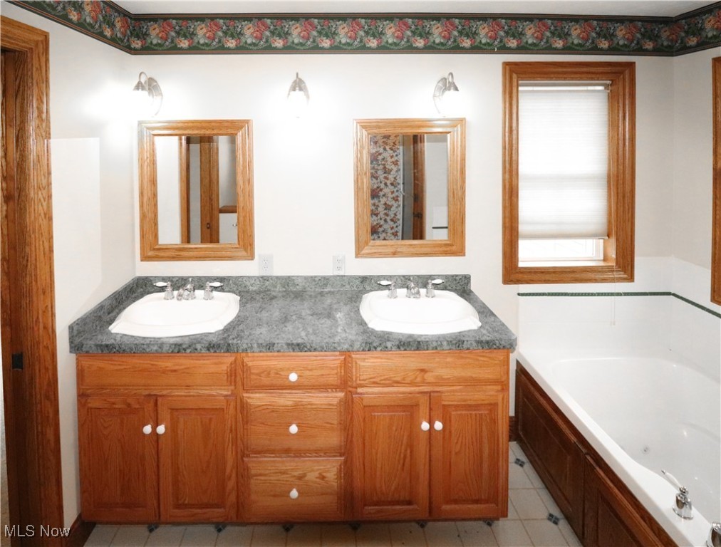 5280 Kapok Drive, Medina, Ohio image 39