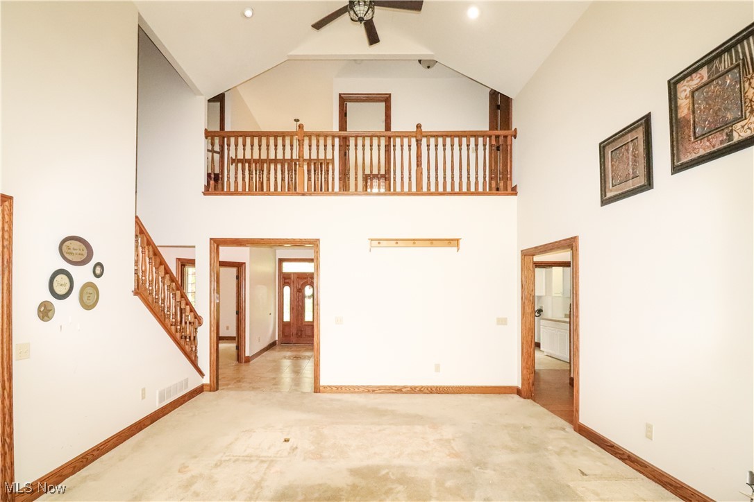 5280 Kapok Drive, Medina, Ohio image 16