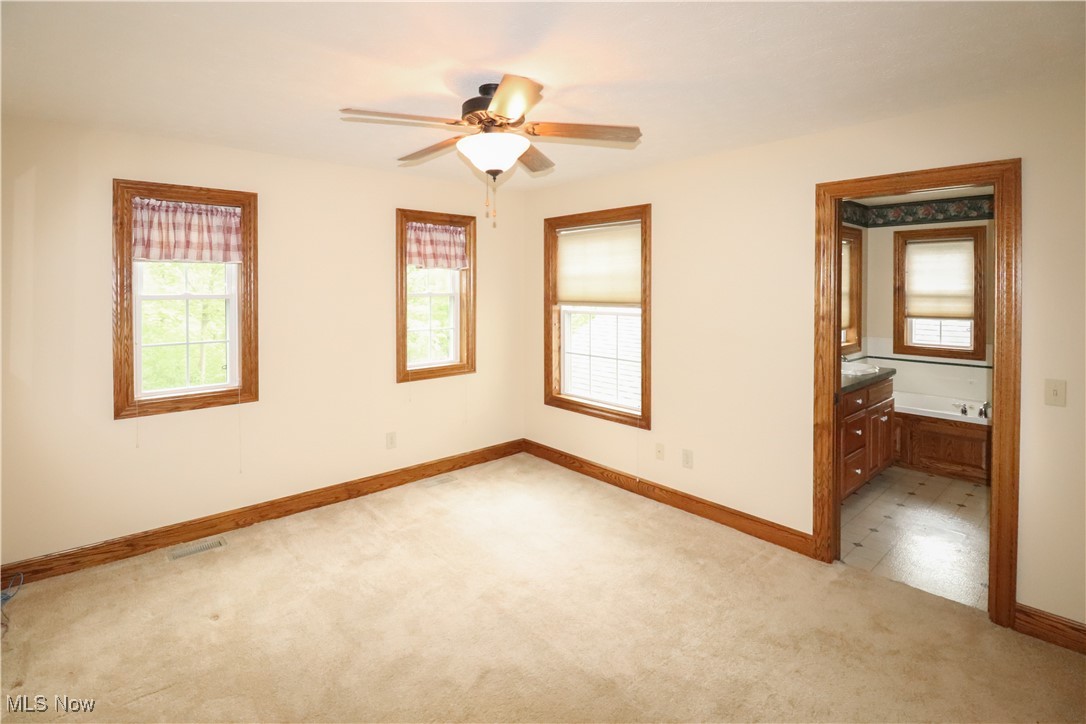 5280 Kapok Drive, Medina, Ohio image 37