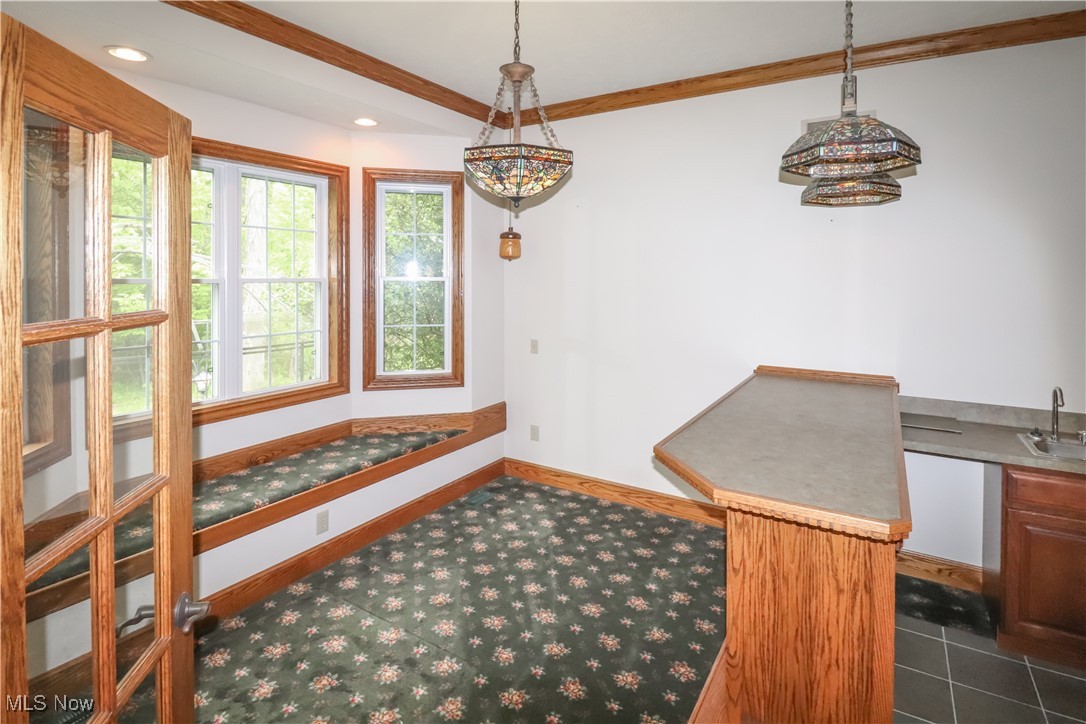 5280 Kapok Drive, Medina, Ohio image 18