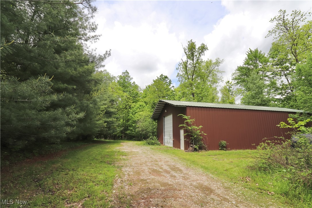 5280 Kapok Drive, Medina, Ohio image 44