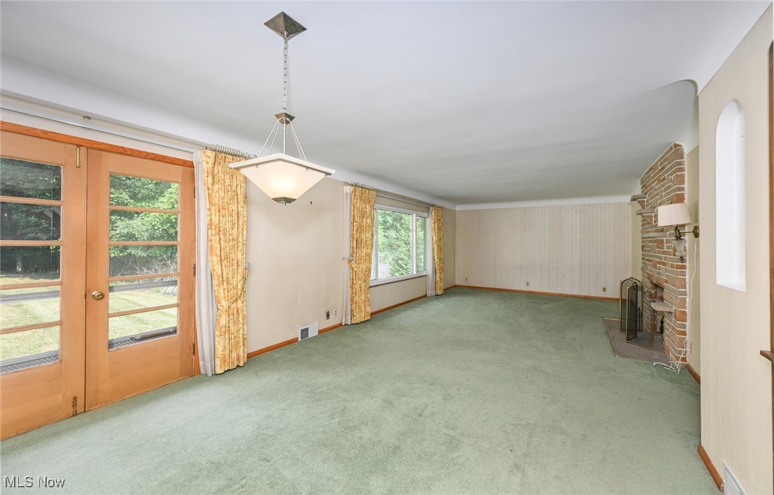 9274 Glenwood Trail, Brecksville, Ohio image 11