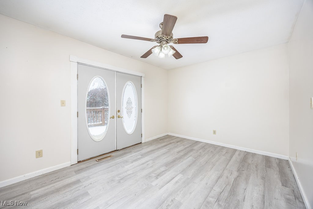 Woodland Acres Sub - Residential